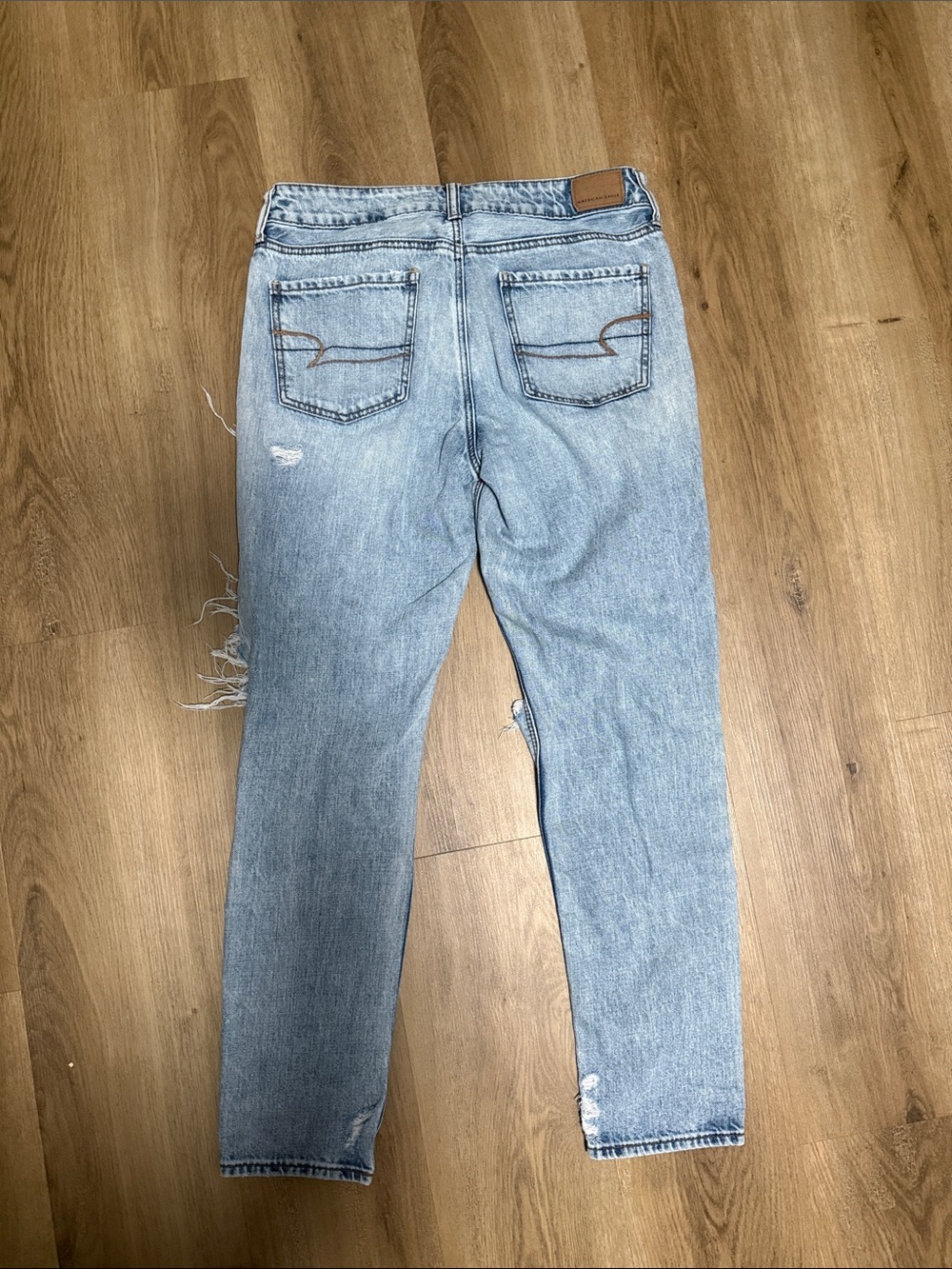 American eagle jeans - Picture 5 of 5